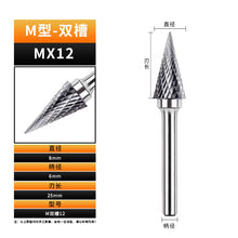 23520bbdff2c3bb3e8fc8da4cf51d193