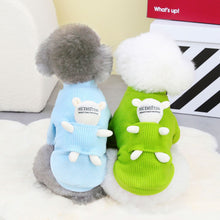 f216b73be8ccccd17dd38073a058bdcd