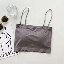 7933b5ccfcfdbc77d0b5f69f98e72c03