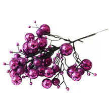 5077db2581deeb8bfb92697d4564ccfe