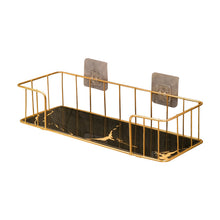 effb67d620e980f18cac59cf7c916405