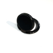 5cd7bdc279cf3b67e0f42db2cf6177f4