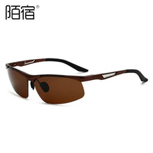 fead8d31ed07ad921bffa7361a398dac