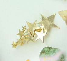 1ba8c7a82105b76cd102f2e24a099ffc