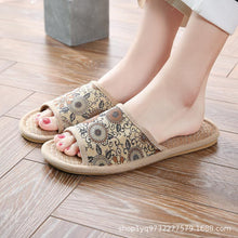 8d5aa52e3caea17a9cc2830ea779e106