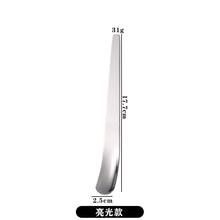 72c8dafb21b542ae8a573e7510c42482