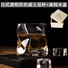 a3a8595813d0f761e6537771b99f4ae5