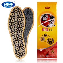 ce1cbe1acba8286166f1c66601469533