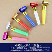 7e3eacffcb252e43c671fe91890a87eb