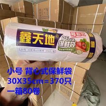 cb8e97dbdcf48a6d1c069f415c13a38a