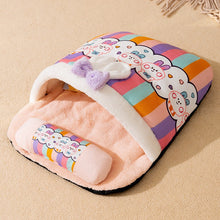 3948b2cf629c8eaa07815c4a5785bed9