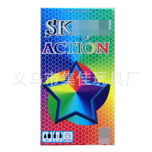 20fd16737c7ce2b2d100544374f4c732