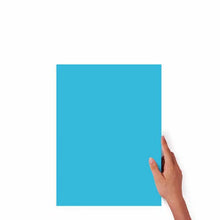 ee9424a9377839309881364aab1756fc