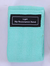 8ab128e08a34dc1b6d5e3ab98f60bcbe