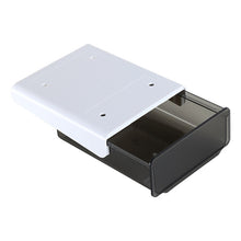 58361712cc92acb08b3e8f4f5159a108