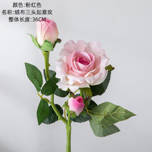 0aa50306b4c789d9653a6c8ea3181061