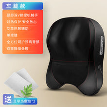 d31f9589007e5f45a5f41225e21e39fb