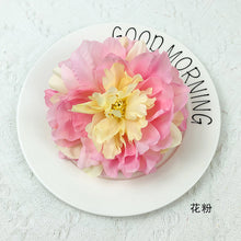 3c5dc5dc6261c82c62a2ac302f3557cb