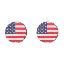 4fed1dc5310f14975a2cb85b1a429c8a