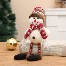 9b5a596188c70632a4455e3e8d434451