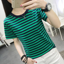 376b5f1204de23ab5c5169be27f72a6d