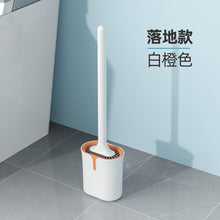 e13a48ce2334cd066d7d09bc9b5b4777