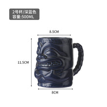 8a283bf2085c7308a671d342bb259bb6