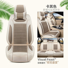 2f70bbef4fc3d8eb577bcc1ad9f50b35