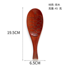 3b9955f6a763dd1b29b5ea418f9d7ab1