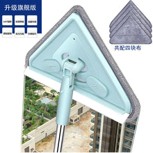 cfdefcef3459457c9a25bf1dfcd27582