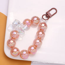 a97d14f5346fa0c915ab209b59e239d2