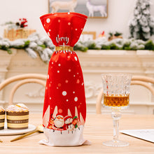 bd772bff69745ccb33f4cd3cd097c2d2