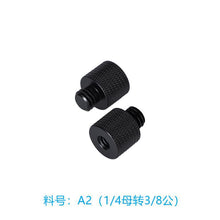 bec1df14f1f419ff3aa121201bf0a6ec