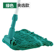 f815a42758c945098778a8cbfb7210d6