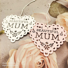 e59bcaf4fc6f86ae93ba4ae8dad34861