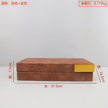 a279ae7356d95db44e198f8201b1a448