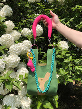 6698386d7e5b778cd5aca23db521a93b