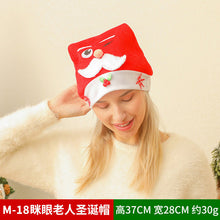 09def4100f2ceb814cc444afea4f3855