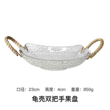510a0950b39cafb697d78bceecd8f684