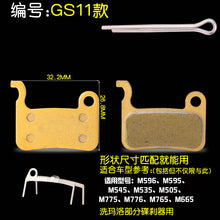 9f31e4b18c0d169230093f255ea4b3a9