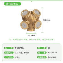 faa1a613c3539f458ecfb6322d2da108