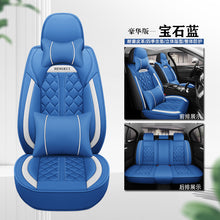 ba864484974d0b84ac554eb9cf28b388