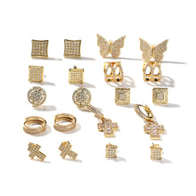 601f04ce99cd03437e580ab494830211