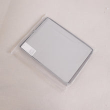91e450eb207e9f386530ae757c6dec23