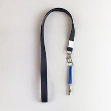 89cb77514b53009334be6e8c76c932fb