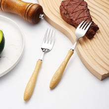 9361ccd668eb035a3979628babe65686