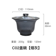 a83905172a6870ac3d71fe44fd8a3372