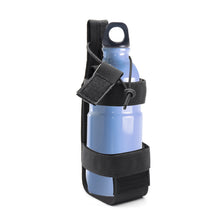 cf00c11fdb5baef9102949933ccafa64