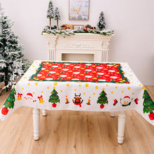 afff821dbfd1d1139e2408d293ce5a83