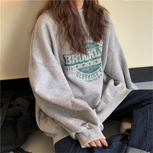 b8a30afab3b7539f6ead56076c0f95e4